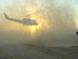 apocalypse now